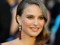 Natalie Portman.jpg